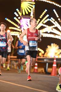 BIB: 41829, 40285, 0000, 8888
                            <button type="button" onclick="openModal(23195577)" class="btn btn-primary btn-sm float-right btn-popup" data-toggle="modal" data-target=".modal-high-quality">
                        <i class="fas fa-shopping-cart"></i> Add to Cart
                    </button>
                                            <button type="button" onclick="isThisMe(23195577, true)" class="btn btn-success btn-sm float-right btn-popup btn-isme hidden" data-toggle="tooltip" data-placement="bottom" title="นี่คือรูปของคุณใช่ไหม คลิกที่นี่เพื่อเอาเข้าอัลบั้ม">
                        <i class="fas fa-plus"></i> Add to album
                    </button>
                    <button type="button" onclick="isThisMe(23195577, false)" class="btn btn-warning btn-sm float-right btn-popup btn-isnotme hidden">
                        <i class="fas fa-ban"></i> Remove from album
                    </button>